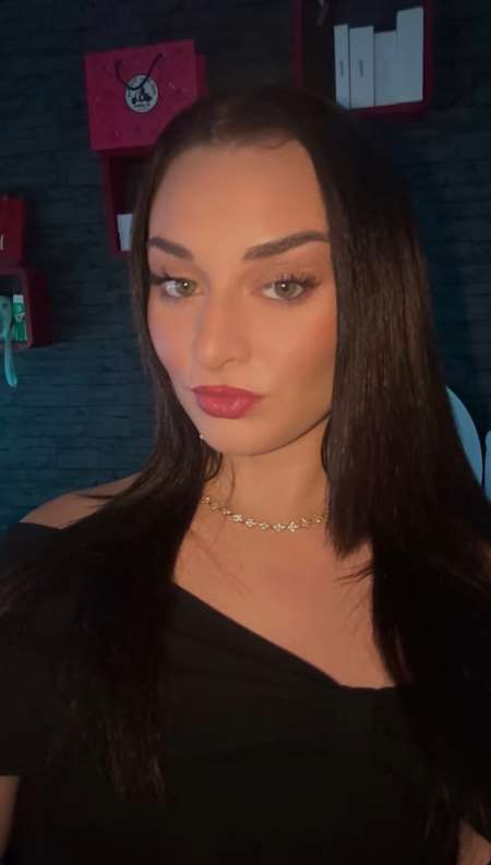  Tes seul ? Vient kiffer avec moi en prive