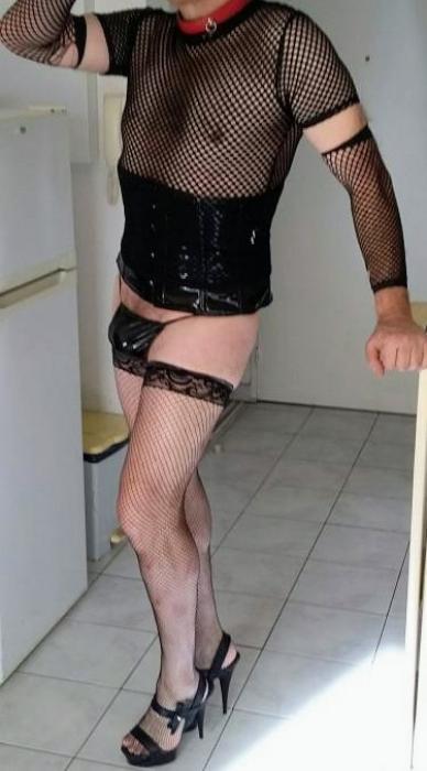 Je cherche un dfonceur exclusif et rgulier
