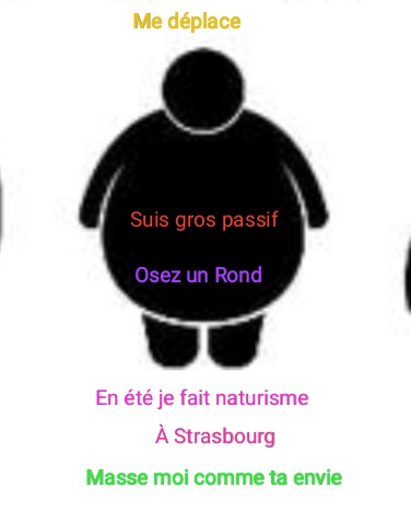 Homme bi pour mec