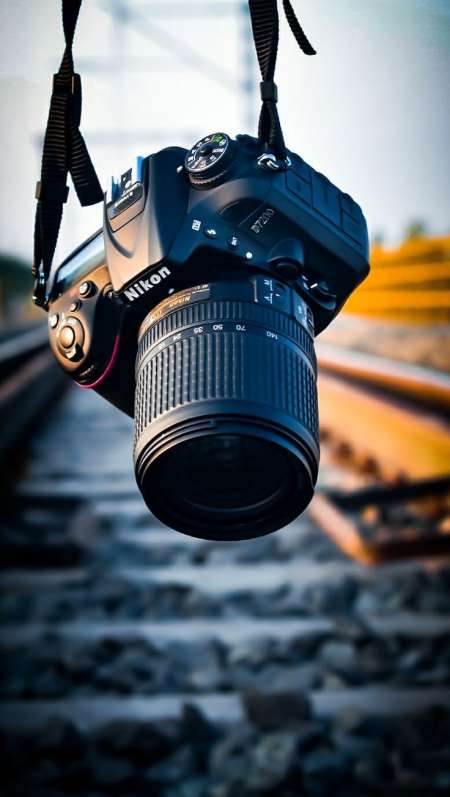 Photographe recherche modles fminins