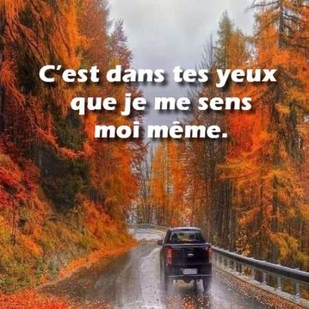  Bonjour recherche femme