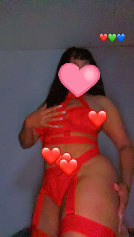  Carla