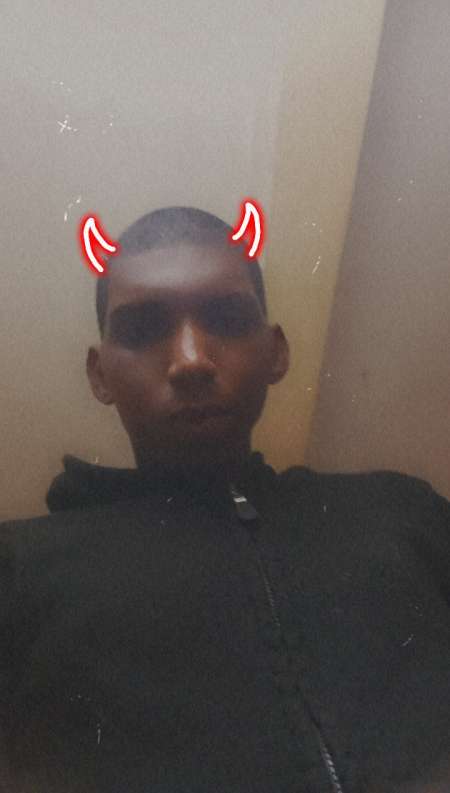 Recherche matresse pour domination extrme