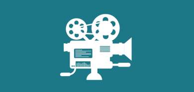 Recherche tudiante