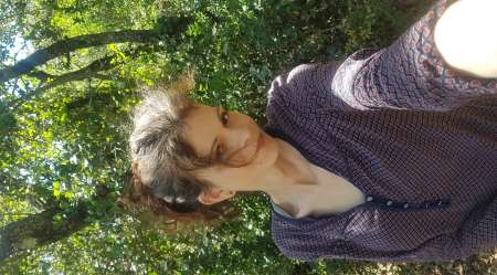  massage trans rennes