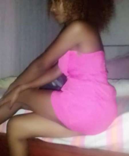  Moment magic avec 2 filles