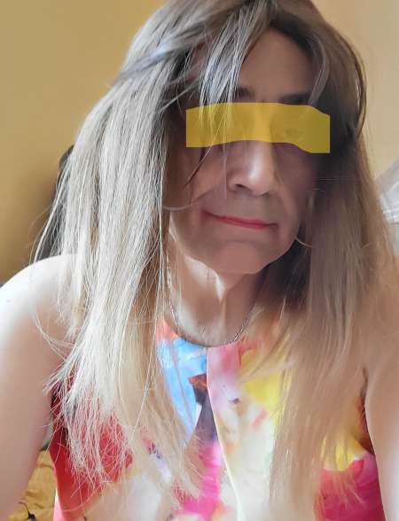 recherche des moments coquins