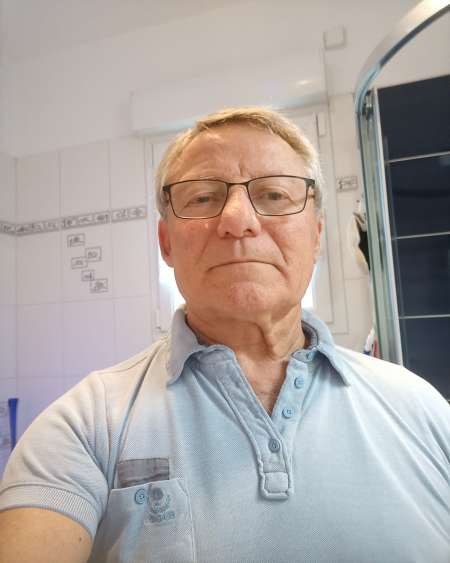 Des envies des dsirs, je suis votre homme