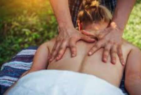 massage tantra uniquement pour femme