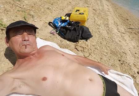  Recherche femme obse