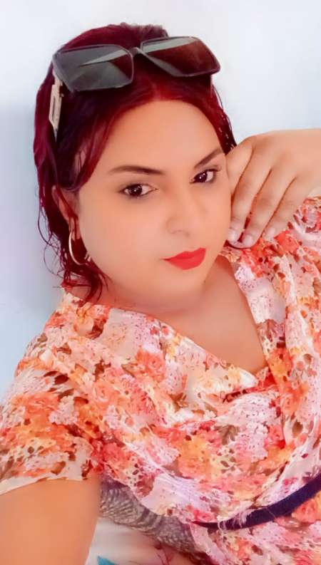 Loan-Trans Relation srieuse