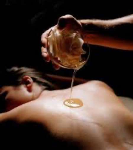 Homme cherche femme mre