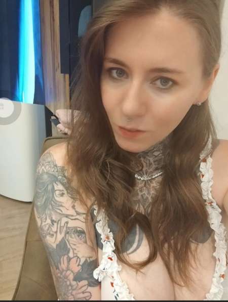  Massage Body Body