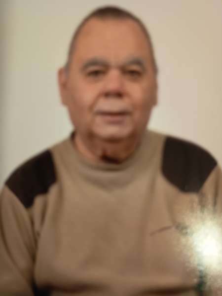 Recherche amiti avec femme