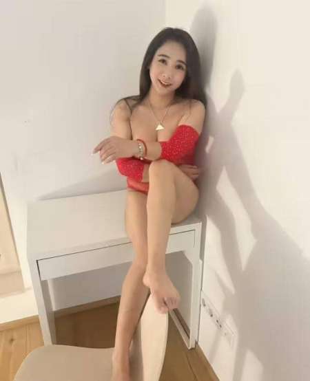  Massage relaxant pour une vasion absolue