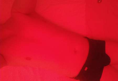 Homme 35ans versa pour suivis avec Trav Trans