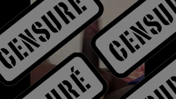 Masturbation poir femme voyeuse