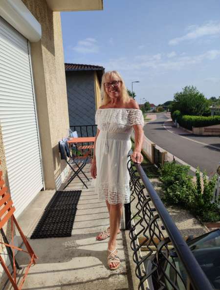 Massage TANTRIQUE ET PROSTATIQUE