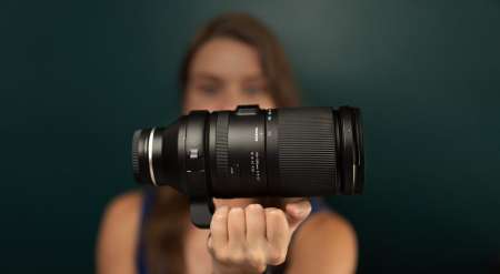 Photographe cherche un modle femme