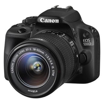 Photographe recherche modele fminin