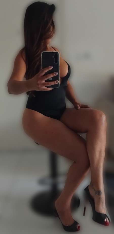 Thai_Aucamville