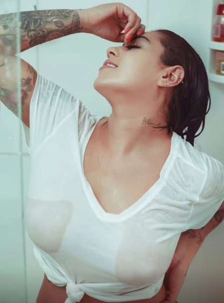  Massage naturiste body body