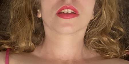 Rencontres coquines virtuelles (cam, nudes, pieds)