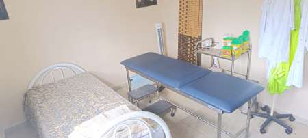 Massage professionnel et/ ou tantrique, rotique