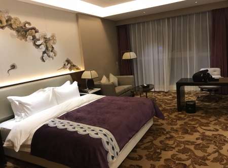Massage pour couple ou femme seule