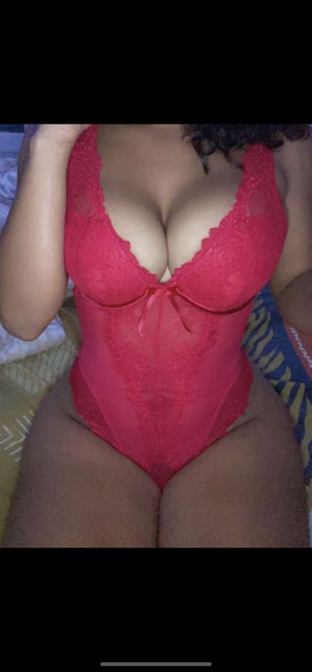 Fantasious