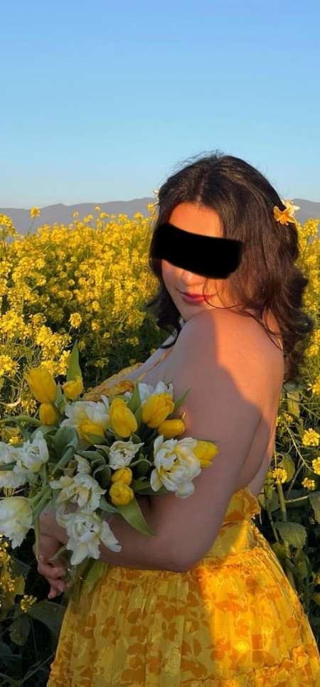  Une Gourmandise,rien que pour vous