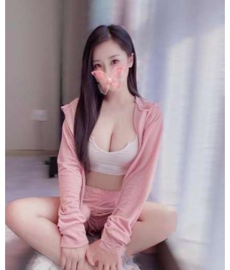  Fille ludi que