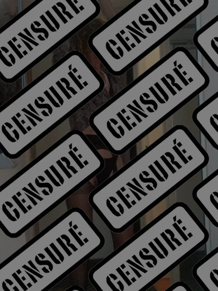 Transgenre