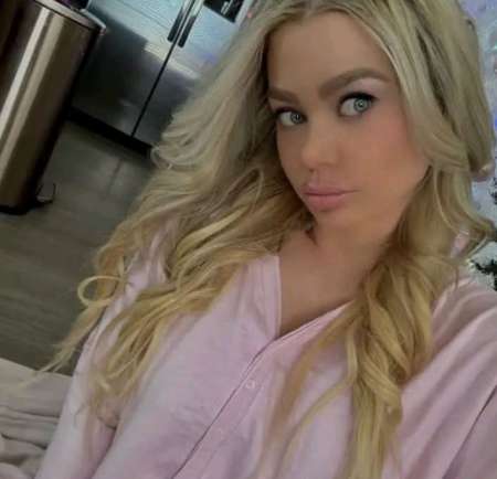  Disponible pour un massage relaxant