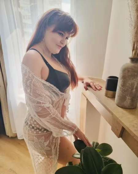  Massage thrapeutique relaxants aux huiles