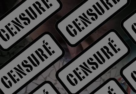Destructeurs