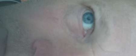 Cherche femme 60 a 99