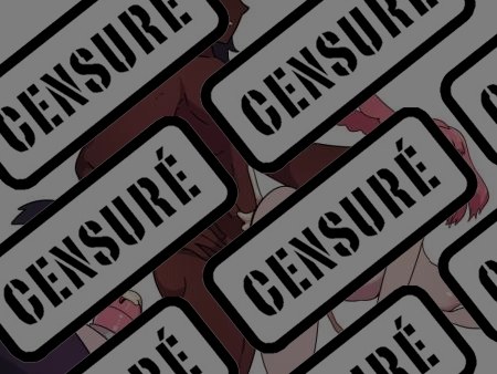 Cherche meuf bonne pour me faire cuck