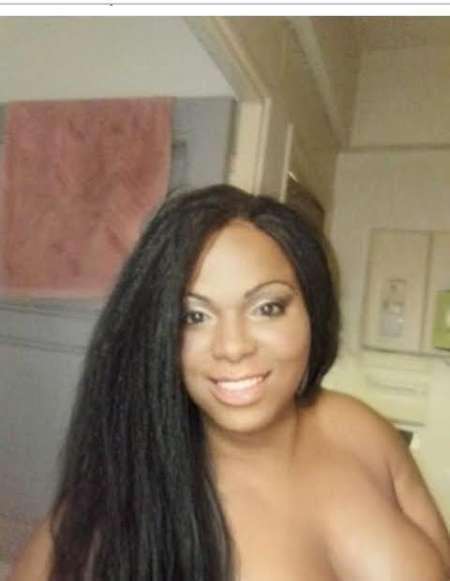  MARSEILLE PERLA TRANSEX BLACK DISPO 24H