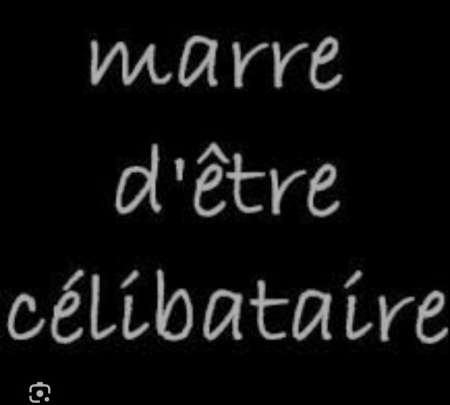 Homme cherche femme pour relation srieuse