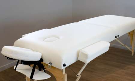 Massage tantrique naturiste