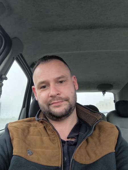  Massage pro et magntiseur