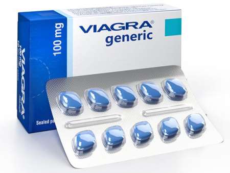 Pour bien bander