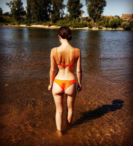 Cherche masseur pour massage  4 mains pour madame