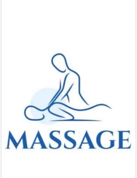 Propose massage pour femme - tous les ges