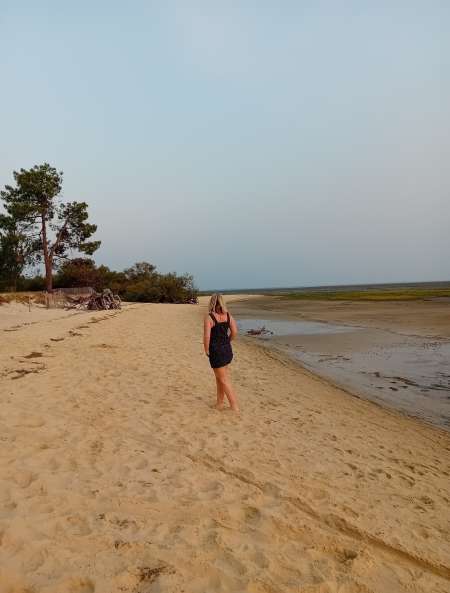 Belle femme couguar pour rencontre sans lendemain