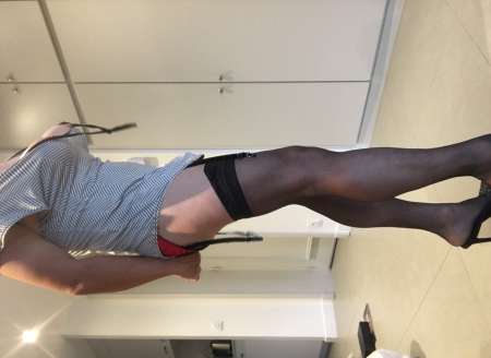 Travesti reoit homme actif htel Palaiseau mardi