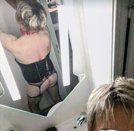 Travesti mre cherche sances de sex intenses