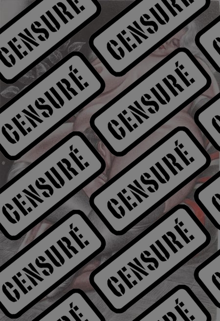 J Homme cherche Cougar pour long cunnis/anulingus