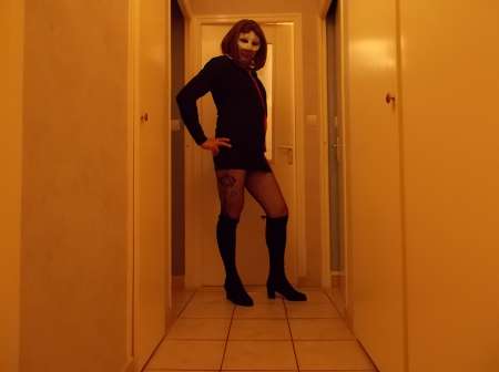marie-virgini trav